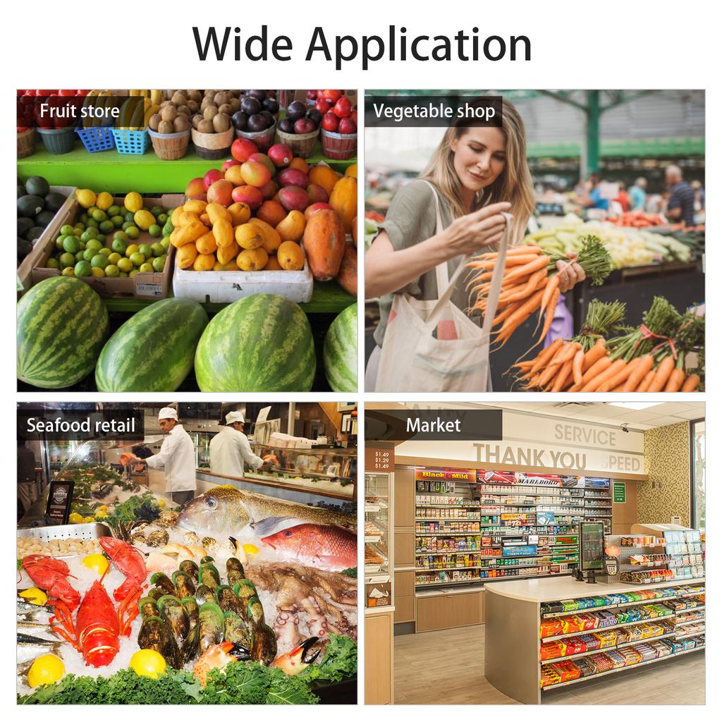 Smart Android 4K Projector with Wifi6 Auto Focus Projector 300 ANSI Luminance 2 4G 5G WiFi 1080P