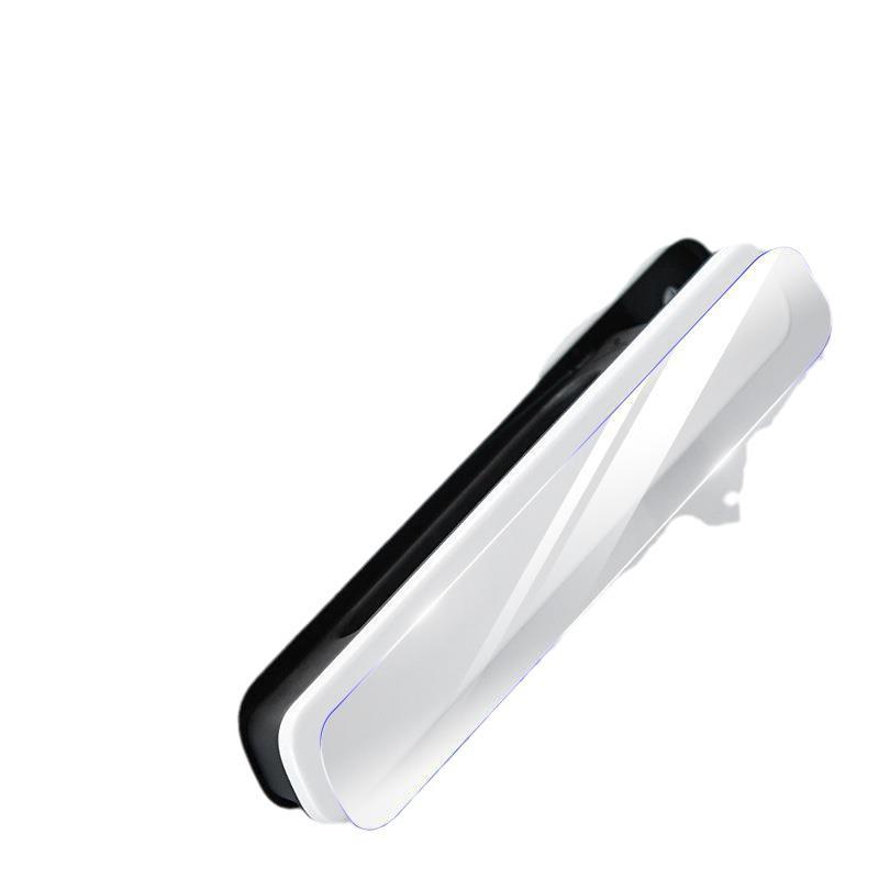 Voyah FREE Dreamer Chasing Light Car Door Handle Protective Film & Sticker.