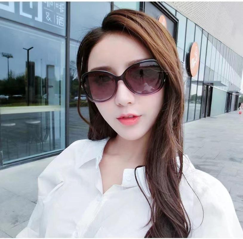 Women Brand Designer Luxury Sun Glasses Sexy Retro Cat Eye Sunglasses Female Vintage Fashion Ladies Shades