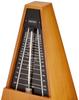 Seiko Pendulum Metronome Forest Echo Natural WPM1000N