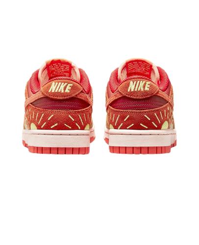 Nike Dunk Low Winter Solstice 2021 DO6723-800