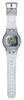 CASIO watch professional surfer first signature model G-SHOCK "Kanoa Igarashi" men's [item]