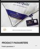 Star Hotel Imitation Down Quilt - Year-Round Comfort: Summer, Winter, Thickened Warmth, Air Conditioning, Perfect Gift