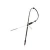 Left Handbrake Line Handbrake Line For Land Rover For Land Rover Freelander 2 Car Handbrake Line LR014431