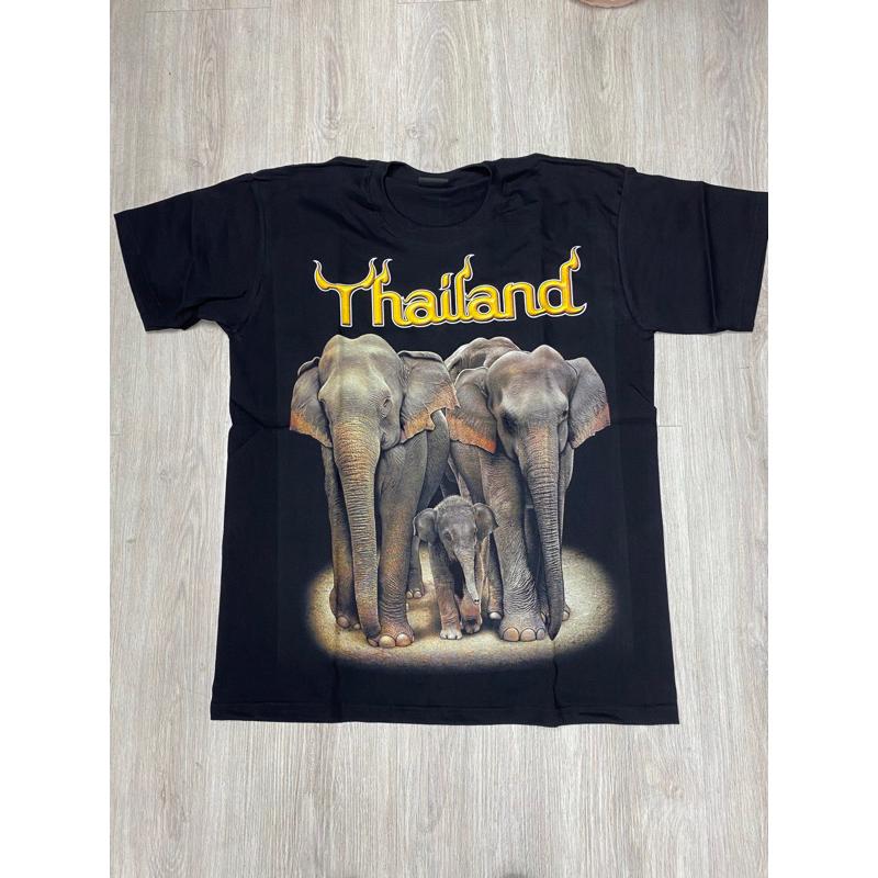 Thai Boxing T Shirt Graphic Breathable Sport Casual Streetwear Tops Comfortable And Breathable Training Men Tshirt Clothes