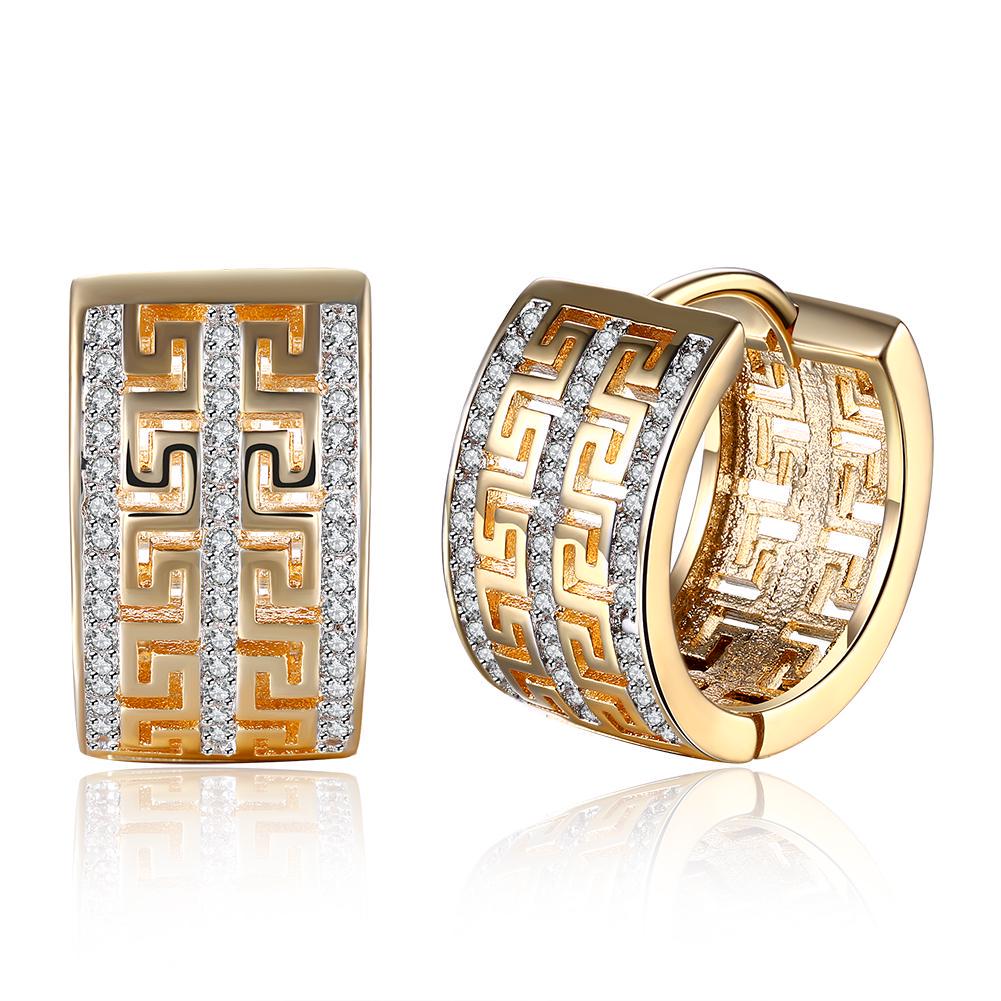 Umcho Modische Ohrclips für Damen, Party, Hochzeit, Accessoires, Schmuck, Geschenk