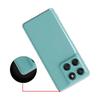 Simple Slim Soft TPU Clear Transparent Phone Case For Motorola Edge 70 Fusion Edge70Fusion Plus 5G Cover Capa
