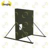 Zhongjing Movable Obstacle Training Wall