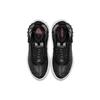 Jordan Proto React Black White BV1654-001