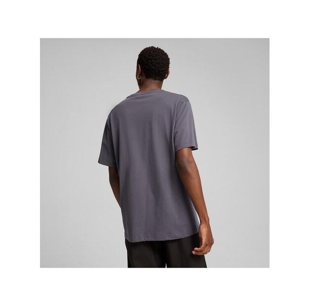 Футболка Puma 681651