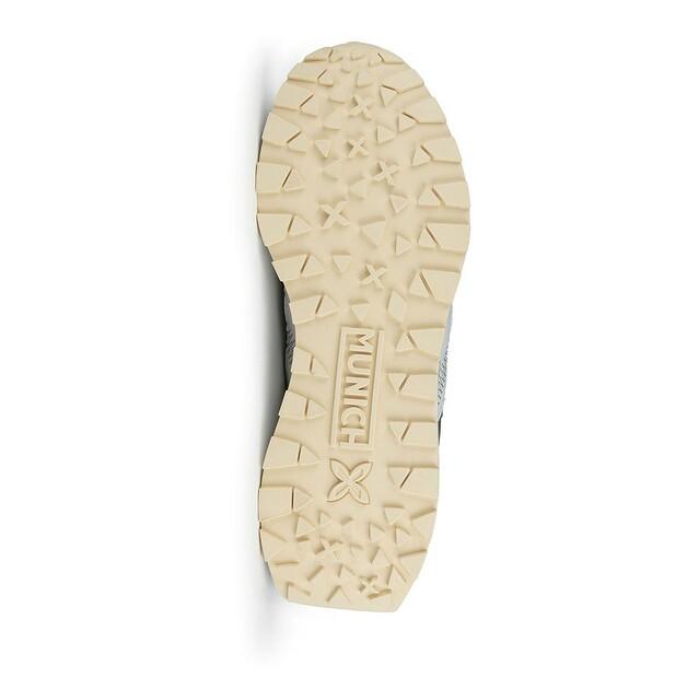 Munich Pulsar 01 Sneakers