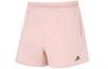 Casual Shorts Women's Pink HG1893