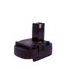 HAKSINKY Power Tool Battery Adapter BOS18BS14 for Bosch 18V Li-ion Battery Convert To Work for Bosch 14.4V Cordless Power Tools
