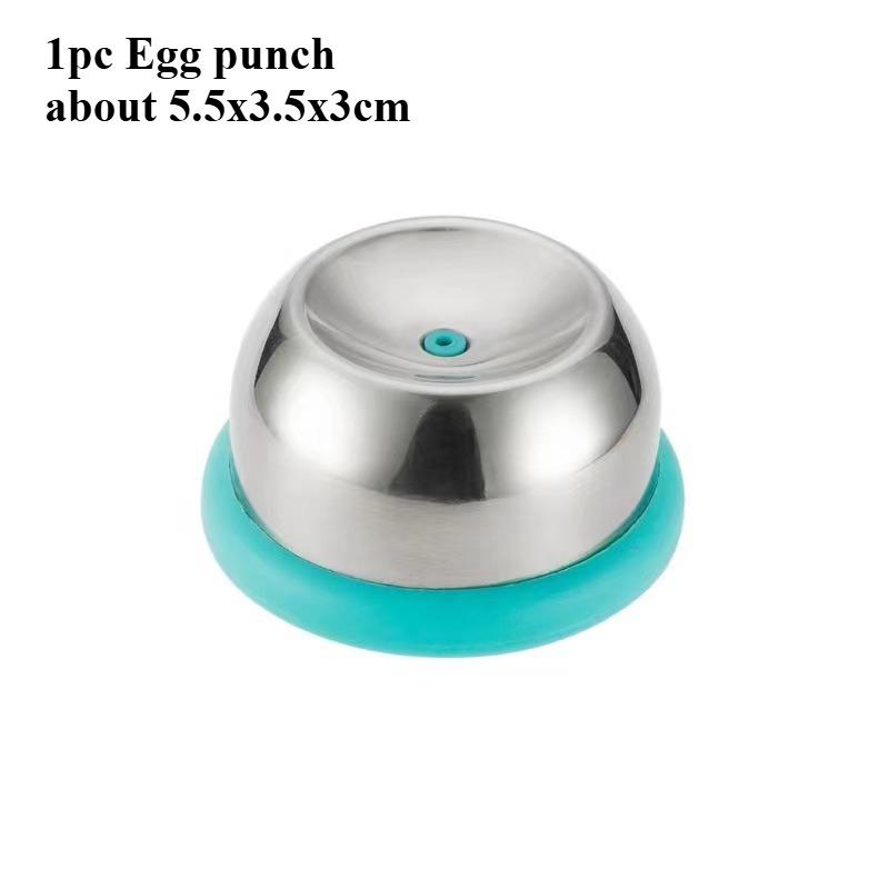 Mini Milk Frother Handheld Foam Maker for Lattes Whisk Coffee Cappuccino Matcha Hot Chocolate Egg Beater Drink Mixer