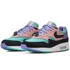 Nike Air Max 1 Have A Nike Day Men's BQ8929-500