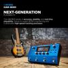 Guitar Synthesizer Guitar Synthesizer BOSS GM800 GK BOSS/GM-800