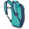 Рюкзак Osprey Daylite wave blue (Junior)