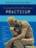 The Testing the Data Warehouse Practicum : Assuring Data Content, Data Structures and Quality Book