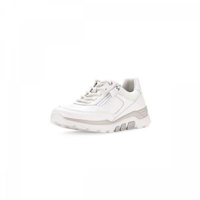 Tênis Feminino Ro46.988.50