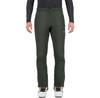 Брюки KARPOS Cevedale Evo Pant Hose Tiefe Tiefen Зеленый