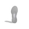 Adidas Duramo Sl 'White Matte Silver' Women's Sneakers H04629
