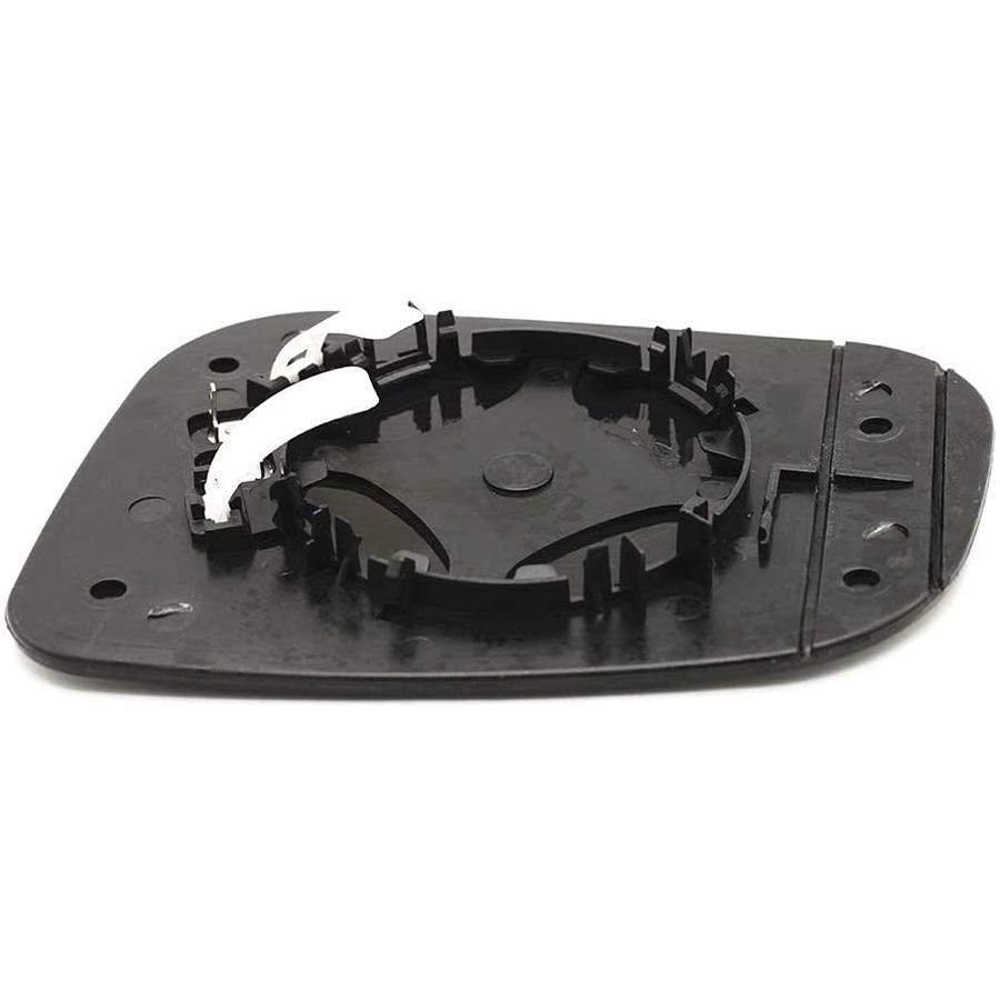 Car Left+Right Door Mirror Glass Medium For Jaguar X-Type XJ X350 X358 X760 X260