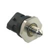 Fuel Rail Pressure Sensor BM5G-9F972-BA BM5Z-9F972-A  Fit For Ford Volvo