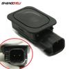 2pins Fit for Ford Mondeo 2007-2013 Car Trunk Release Button Switch Rear Door Release Button Switch Accessories