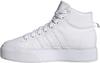 Sneakers Bravada 2.0 Mid Platform Ftw White/ftw White