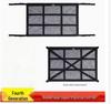 Extra Large Car Roof Storage Net Organizer