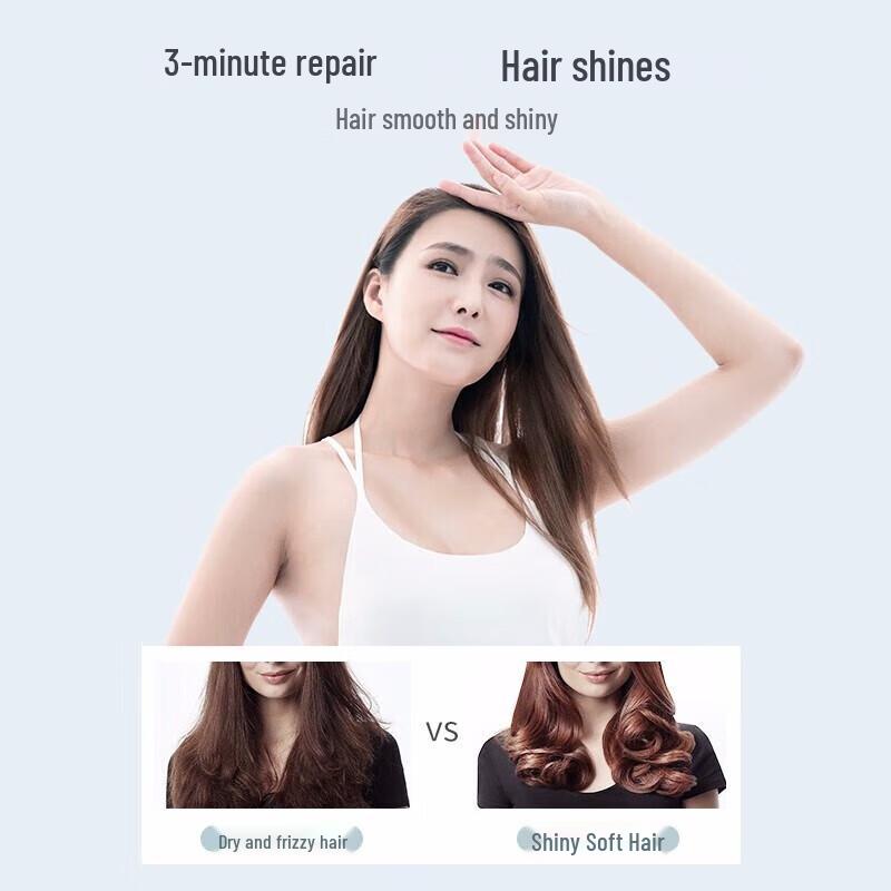 Lafang Deep Repair Hair Mask