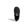 Adidas Puffylette 360 J Black White Kids Sneakers Core-Black Cloud-White ID9494