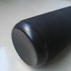 Bojue Wooden Roller Balance Board