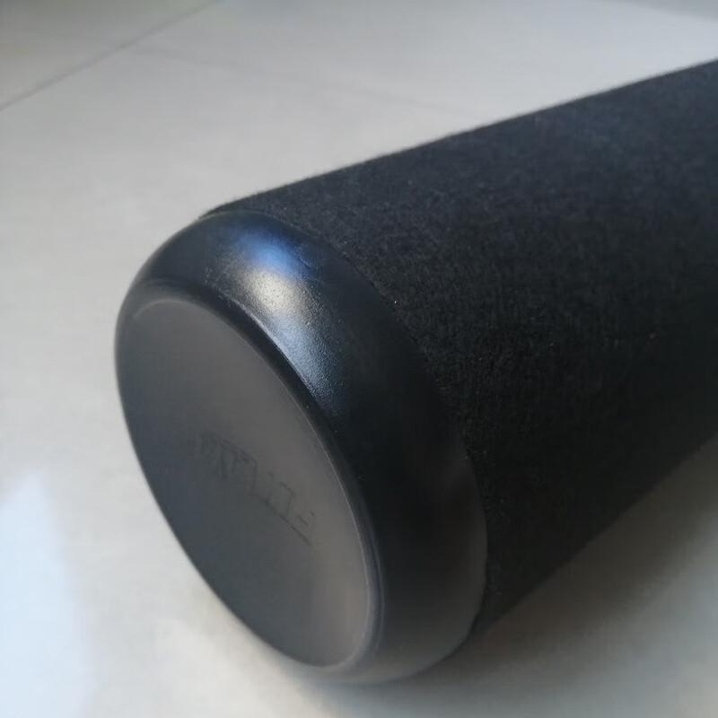 Bojue Wooden Roller Balance Board