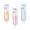 Shuke Whitening Enzyme Toothpaste Multi-Flavor Pack