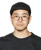 CA4LA Hunting Cap J.P
