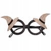 Visionary Fortune Teller Glasses The Magic of Halloween Style Enhance Your