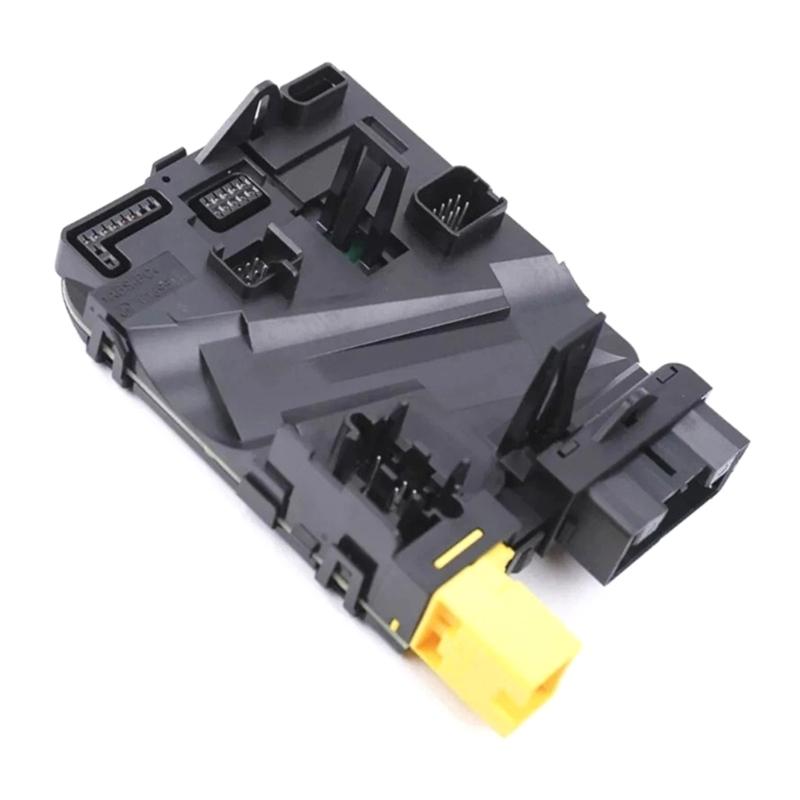 Steering Wheel Module 1K0953549CH for Golf 6 MK6 Cruise Control System Module Automotive Accessories Easy Installation