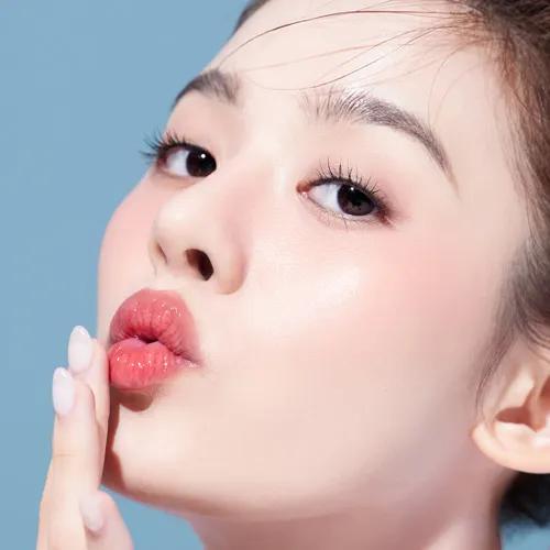 Tinted Color Balm 25ml Collection