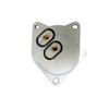 TF71SC Auto Transmission Oil Change Connector TF71SC New Gearbox Oil Change Connector For Volvo S60 V40 S60L CVT Car Accessories