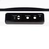 Zitu F5110 A3 Flatbed Scanner CN plug (adapter included)
