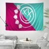 1pc The 250th Anniversary of American Independence Tapestry Suitable For Home And Garage Decor Aesthetic Wall Hanging Decor Gift