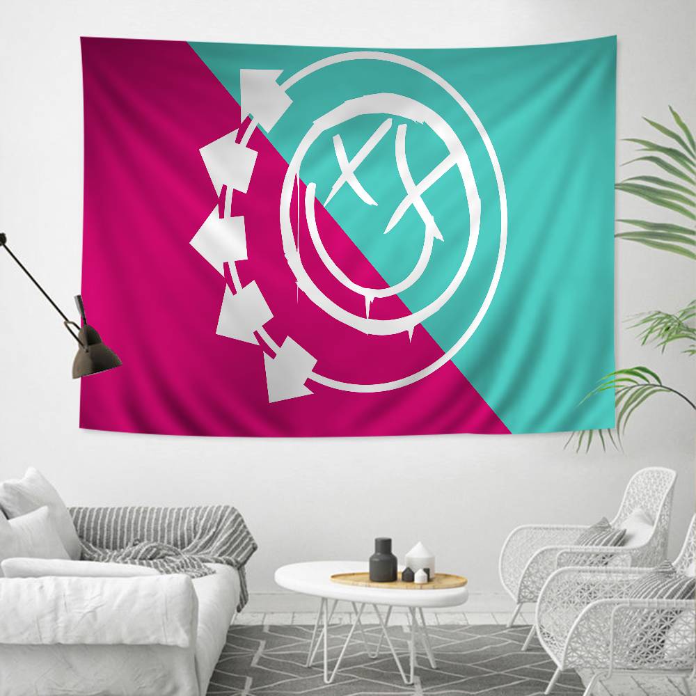 1pc The 250th Anniversary of American Independence Tapestry Suitable For Home And Garage Decor Aesthetic Wall Hanging Decor Gift