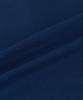Emelbi Letter Graphic Regular Fit Ringer T-Shirt Bos (D.Navy) (A Type)