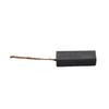 Electric Carbon Brush Household Cleaning Supplies Home 8.3*11*31mm New