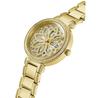 Часы Guess GW0528L2