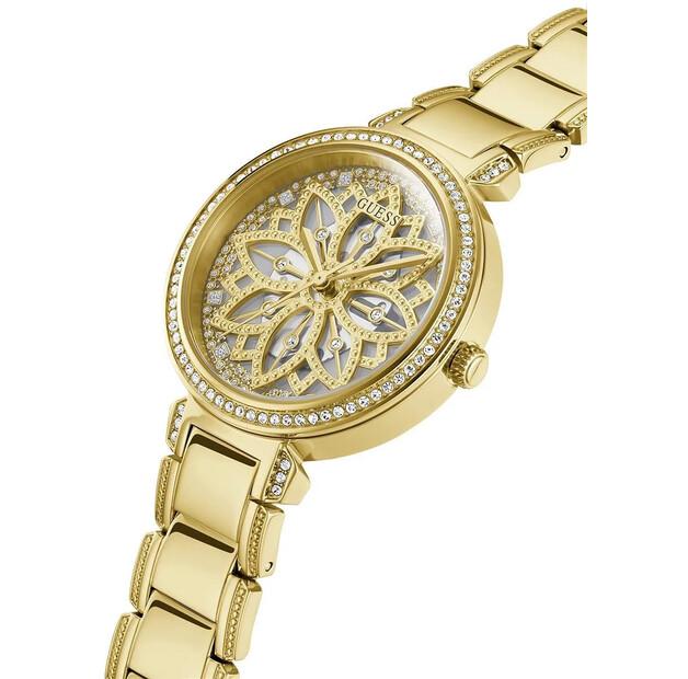 Часы Guess GW0528L2