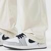 Mark Fairwhale Men's Waterproof Outdoor Cargo Pants