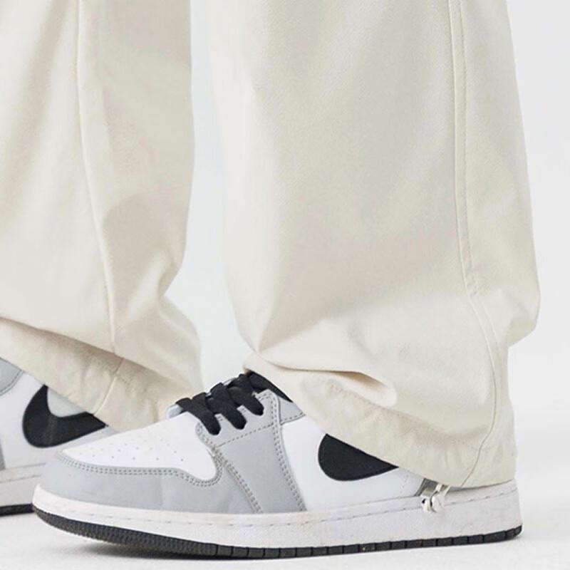 Mark Fairwhale Men's Waterproof Outdoor Cargo Pants