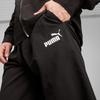 Puma Power Colorblock Trousers 68044901 R S